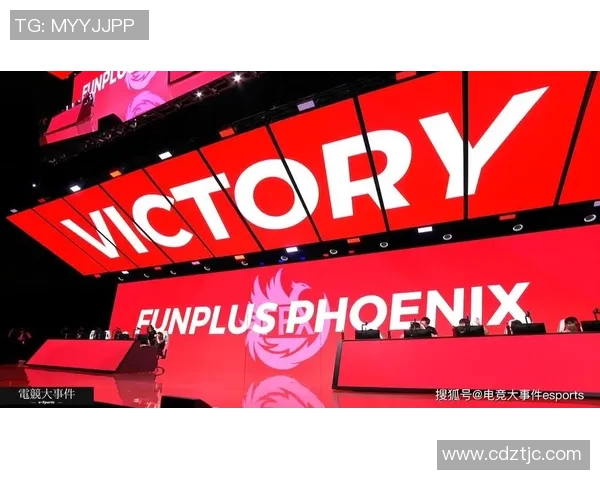 esports最新数据重磅专题探讨FPX边路渗透革新对战术布局的深远影响与未来发展