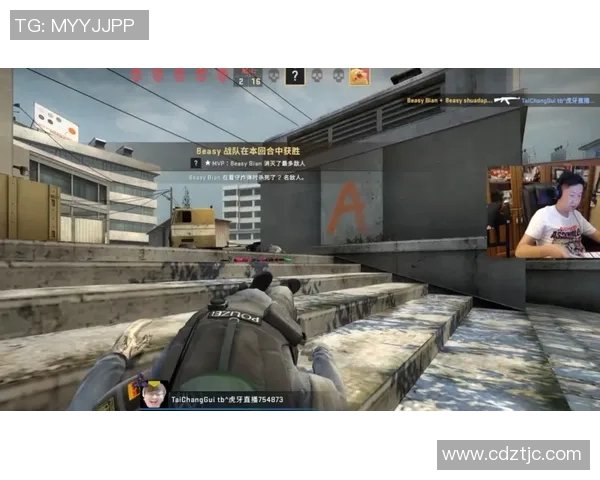 电竞新闻深入分析CSGO焦点TES战队的比赛经验与战术策略探讨
