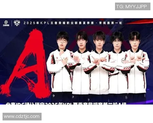 电竞新闻王者荣耀个人能力排行榜揭晓JDG战队荣登第二名引发热议