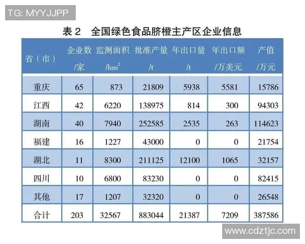 V5战队防守策略分析及其对比赛结果的影响探讨实时新闻