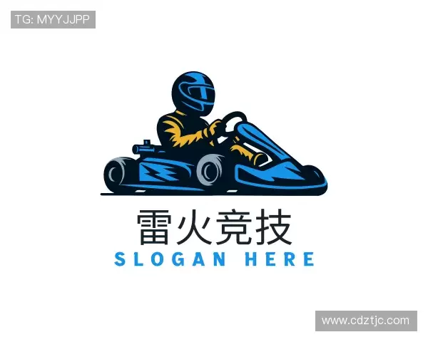 解读雷火·竞技